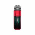 VAPE VAPORESSO LUXE XR MAX KIT RED