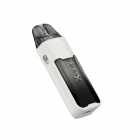 VAPE VAPORESSO LUXE XR MAX KIT WHITE