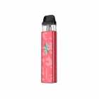 VAPE POD VAPORESSO XROS 4 MINI KIT CAMO RED