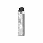VAPE POD VAPORESSO XROS 4 MINI KIT CAMO SILVER