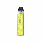 VAPE POD VAPORESSO XROS 4 MINI KIT CAMO YELLOW