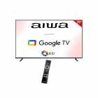 TV LED 70