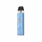 VAPE POD VAPORESSO XROS 4 MINI KIT ICE BLUE