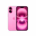 CELULAR APPLE IPHONE 16 128GB A-3081 PINK LL ESIM