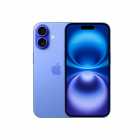 CELULAR APPLE IPHONE 16 128GB A-3081 ULTRAMARINE LL ESIM