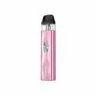 VAPE POD VAPORESSO XROS 4 MINI KIT ICE PINK