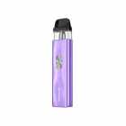 VAPE POD VAPORESSO XROS 4 MINI KIT ICE PURPLE