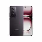 CELULAR OPPO RENO 12 CPH2625 12+512GB 5G PURPLE