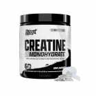 CREATINE NUTREX MONOHYDRATE POWDER UNFLAVORED