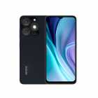 CELULAR ITEL A667LP A50 3+64GB BLACK DUAL 6.5