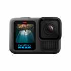 CÂMERA GO PRO DUB HERO 13 FHD BLACK DUBH13 1080 FHD 2.0