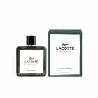 LACOSTE ORIGINAL MEN 100ML EDP