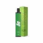 CIGARRO DESC ZOMO FLOW 800PUFF TRIDENT 5%