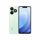 CELULAR ITEL A667LP A50 3+64GB GREEN DUAL 6.5