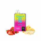 CIGARRO DESC POD OXBAR MAGIC MAZE 10000PUFF STRAWNANA 5%