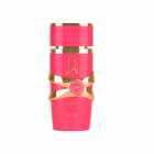LATTAFA YARA CANDY 100ML FEM EDP