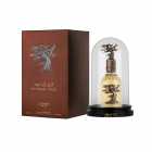 LATTAFA ETERNAL OUD MEN 100ML EDP