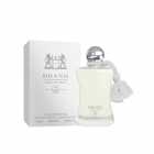 BRAND COLLECTION NO-367 M VALAYA FEM 25ML 