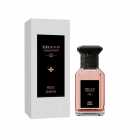 BRAND COLLECTION NO-408 GUER ROSE CHERRIE 25ML EDP