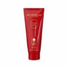 LOÇÃO DREAM BRAND COLLECTION 027 TOXIC RED 200ML