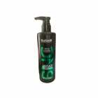 COND KARSEELL BNC ARGAN OIL 500ML
