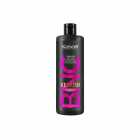 MASCARA KARSEELL BNC KERATIN COLLAGEN 500ML