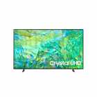 TV LED 55