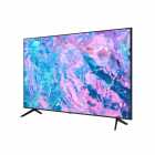 TV LED 65