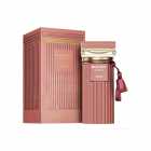 AFNAN HISTORIC DORIA FEM 100ML EDP