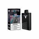 CIGARRO DESC POD IGNITE V80 8000PUFF MENTHOL