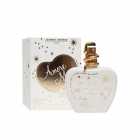 JEANNE ARTHES AMORE MIO FEM 100ML EDP