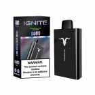 CIGARRO DESC POD IGNITE V80 8000PUFF STRAWBERRY KIWI