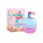 JEANNE ARTHES BOUM RAINBOW FEM 100ML EDP