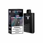 CIGARRO DESC POD IGNITE V80 8000PUFF BLUEBERRY ICE