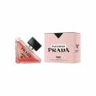 PRADA PARADOXE INTENSE FEM 90ML EDP