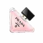 PRADA PARADOXE VIRTUAL FLOWER FEM 90ML EDP