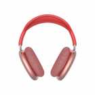 FONE BLUETOOTH KOLKE KAB-633 5.0 PINK