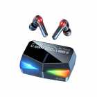 FONE BLUETOOTH KOLKE NOVA KAB-676 BLACK