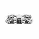 DRONE DJI NEO