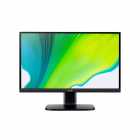 MONITOR LED 27