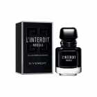 GIVENCHY L'INTERDIT ABSOLU INTENSE FEM 80ML EDP