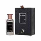 BHARARA KING MEN PARFUM 100ML