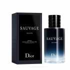 DIOR SAUVAGE EAU FORTE MEN 100ML EDP
