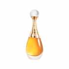 DIOR JADORE L'OR ESSENCE DE PARFUM FEM 80ML