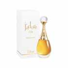 DIOR JADORE L'OR ESSENCE DE PARFUM FEM 80ML