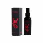 FIXADOR DE MAQUIAGEM MISS ROSE 7505-025M  FIXT STAY OVER 80ML