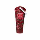 CREME PARA MAOS MISS ROSE 7912-025M6 CHERRY HAND CREAM 60ML