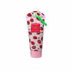 CREME PARA MAOS MISS ROSE 7912-025M1 STRAWBERRY HAND CREAM 60ML