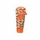 CREME PARA MAOS MISS ROSE 7912-025M5 ORANGE HAND CREAM 60ML