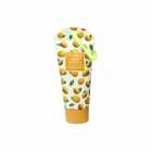 CREME PARA MAOS MISS ROSE 7912-025M4 LEMON HAND CREAM 60ML